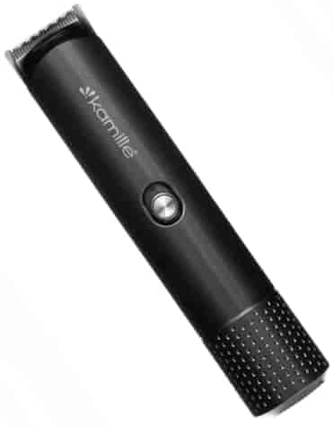 MASZYNKA DO STRZYŻENIA BEZPRZEWODOWA KM6808