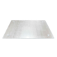 GLASS PODSTAWKA POD ZNICZE 25x35cm