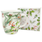 BN CHRISTMAS LEAVES KUBEK W PUDEŁKU 650ml