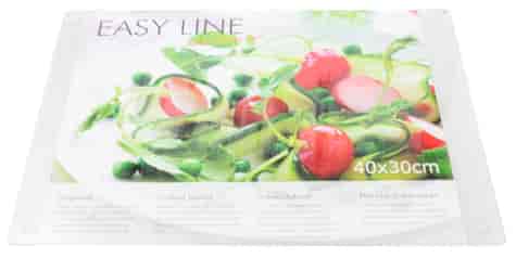GLASS DESKA DO KROJENIA 30x40cm 23490737