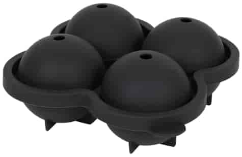 GADGET FOREMKA NA KOSTKI LODU 22271103