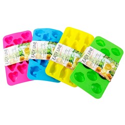 GADGET FOREMKA NA KOSTKI LODU 22271007