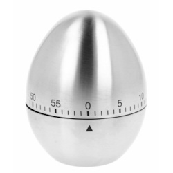 STEEL MINUTNIK KUCHENNY 22150299