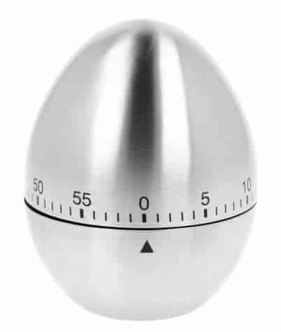 STEEL MINUTNIK KUCHENNY 22150299