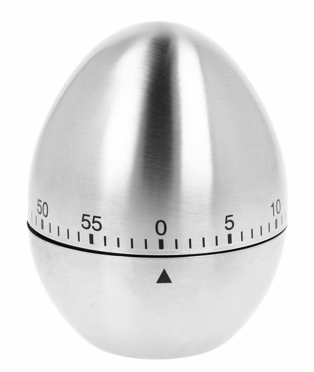 STEEL MINUTNIK KUCHENNY 22150299