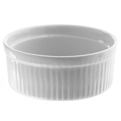 MONO MISKA CREME BRULLE 11,5cm 300ml 24302129