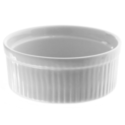 MONO MISKA CREME BRULLE 11,5cm 300ml 24302129