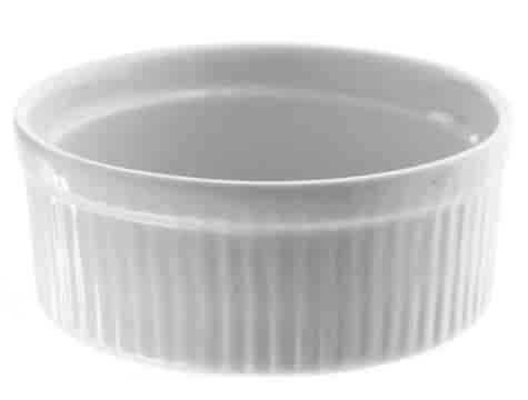 MONO MISKA CREME BRULLE 11,5cm 300ml 24302129