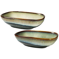 OMBRES  MISKA 19cm 500ml