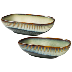 OMBRES  MISKA 19cm 500ml