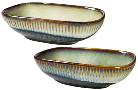 OMBRES  MISKA 19cm 500ml