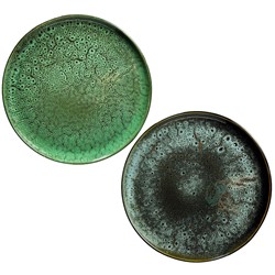 OMBRES  TALERZ DO PIZZY 32cm