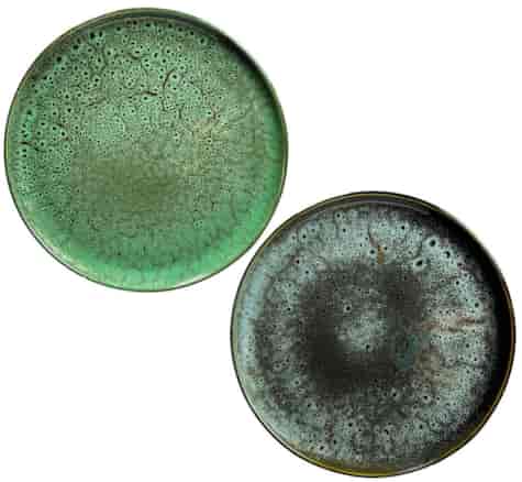 OMBRES  TALERZ DO PIZZY 32cm