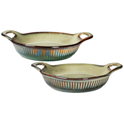 OMBRES  FORMA DO PIECZENIA TARTA 22cm