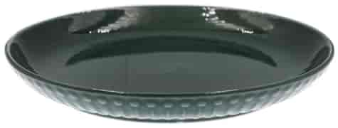 MOSAIQUE OLIVE TALERZ OBIADOWY 26cm