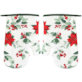 RĘKAWICE KUCHENNE MAGNES KPL 2szt HOLIDAY F24A287