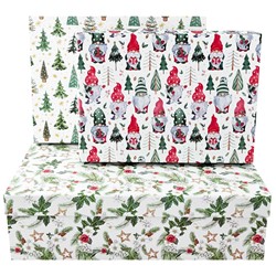 PUDEŁKO KARTONOWE NISKI PROSTOKĄT 10 CBP10-2503 BN