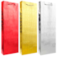 BN TOREBKA PREZENTOWA 12x9x35cm WINO JUS-3413