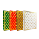 BN TOREBKA PREZENTOWA 18x8x23cm JUS-1821