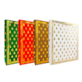 BN TOREBKA PREZENTOWA 26x10x32cm JUS-1822