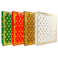 BN TOREBKA PREZENTOWA 30x12x40cm JUS-1823