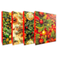 BN TOREBKA PREZENTOWA 30x12x40cm JUS-1833