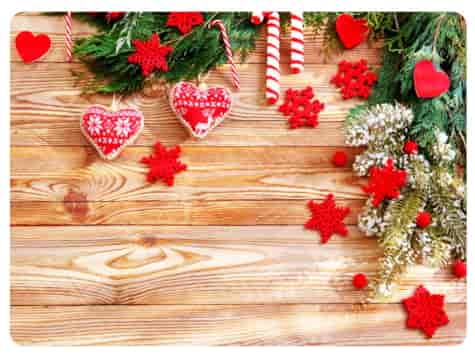 BN MATA KORKOWA PODKŁADKA NA STÓŁ 29x39cm wz.71