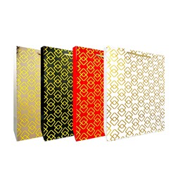 TOREBKA PREZENTOWA 18x11x23cm JUS-2253-1S