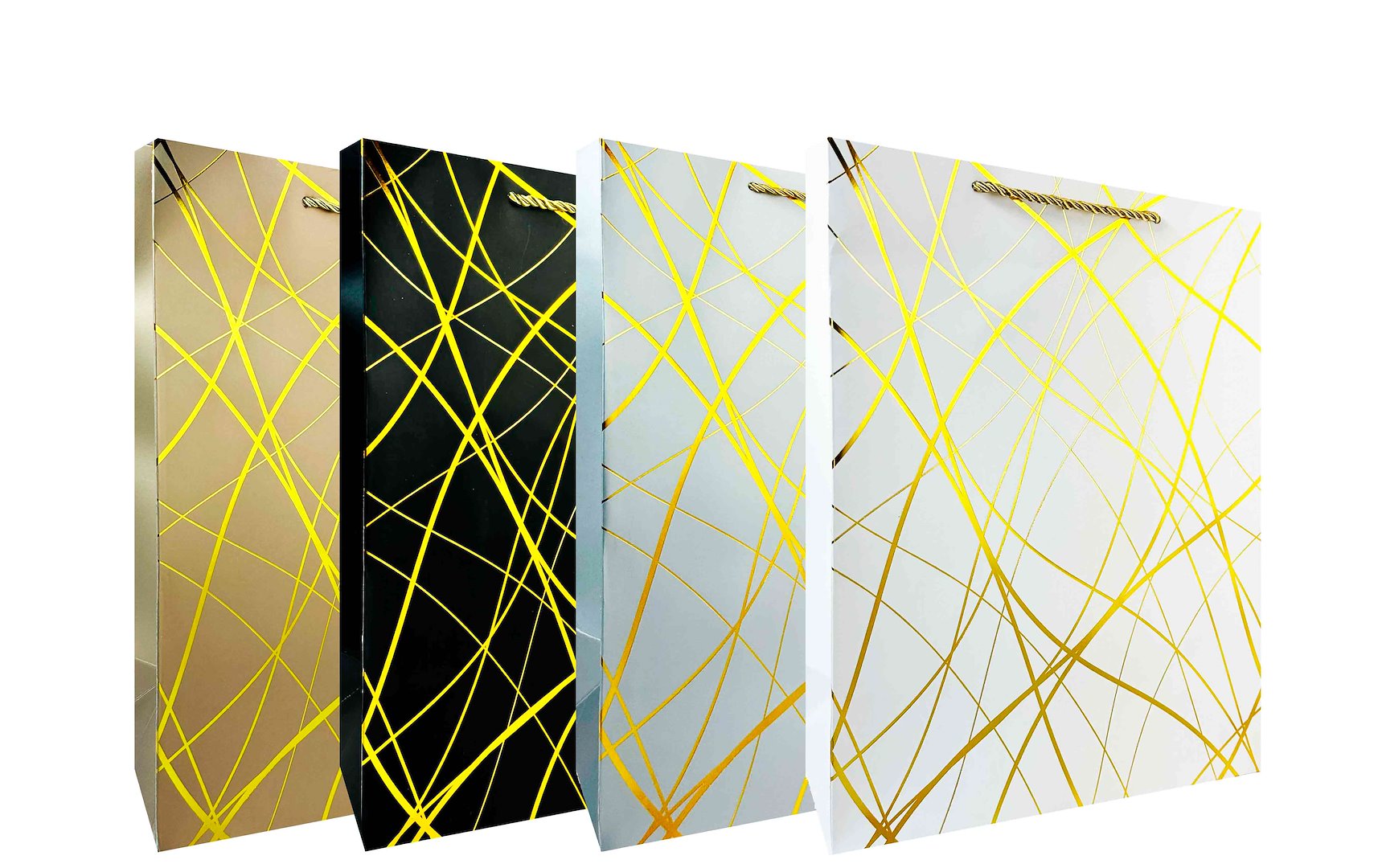 TOREBKA PREZENTOWA 15x6x14,5cm JUS-2262-1XS