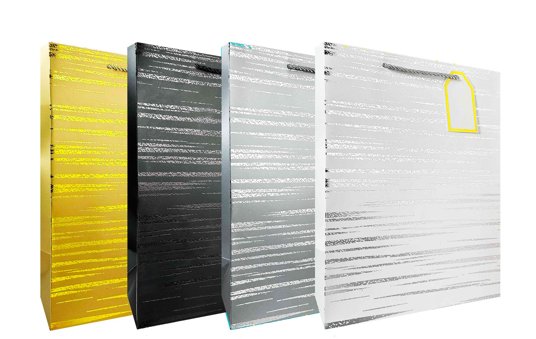 TOREBKA PREZENTOWA 18x11x23cm JUS-3019-1S