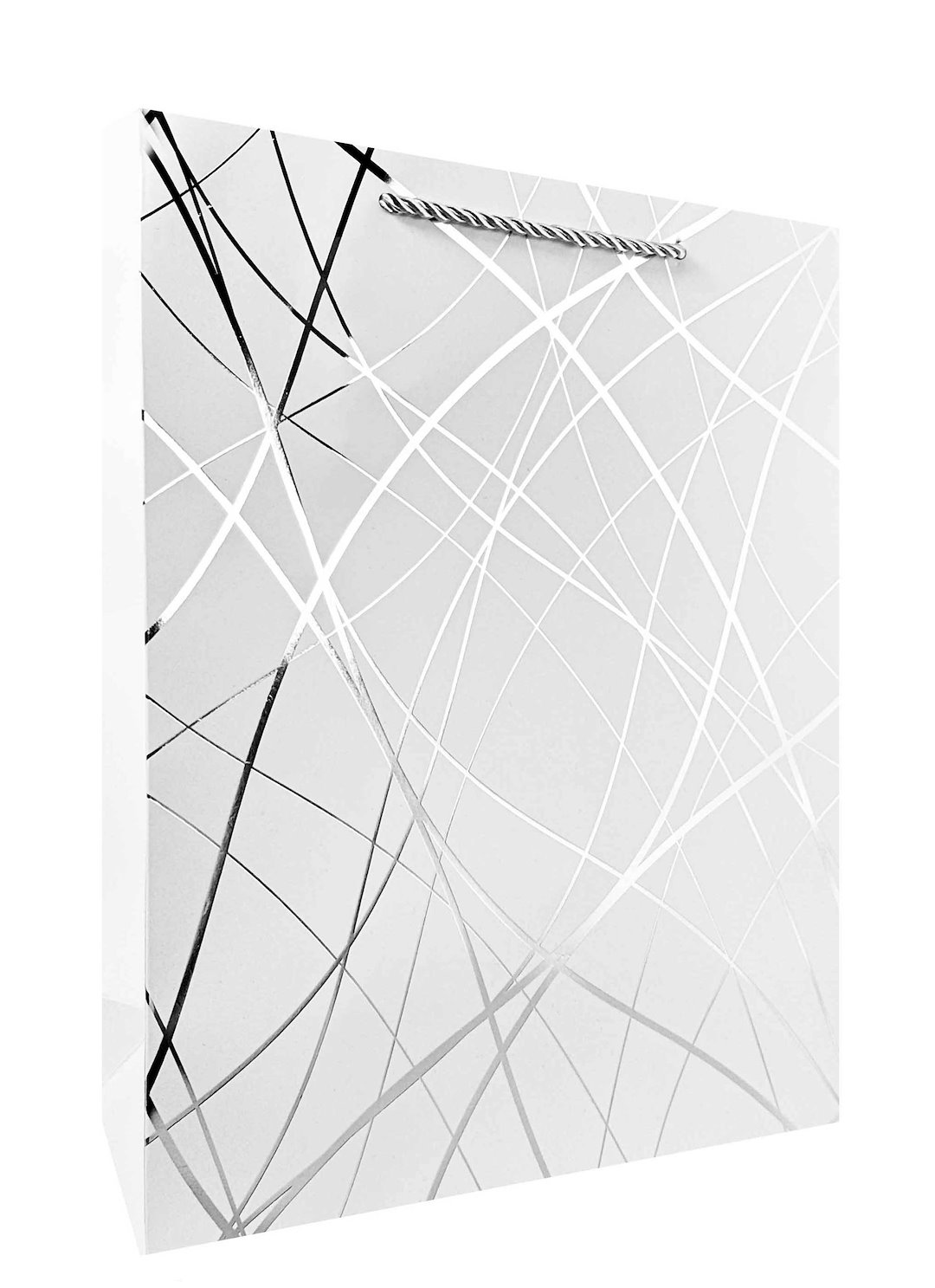 TOREBKA PREZENTOWA 26x12x32cm JUS-3017-1M