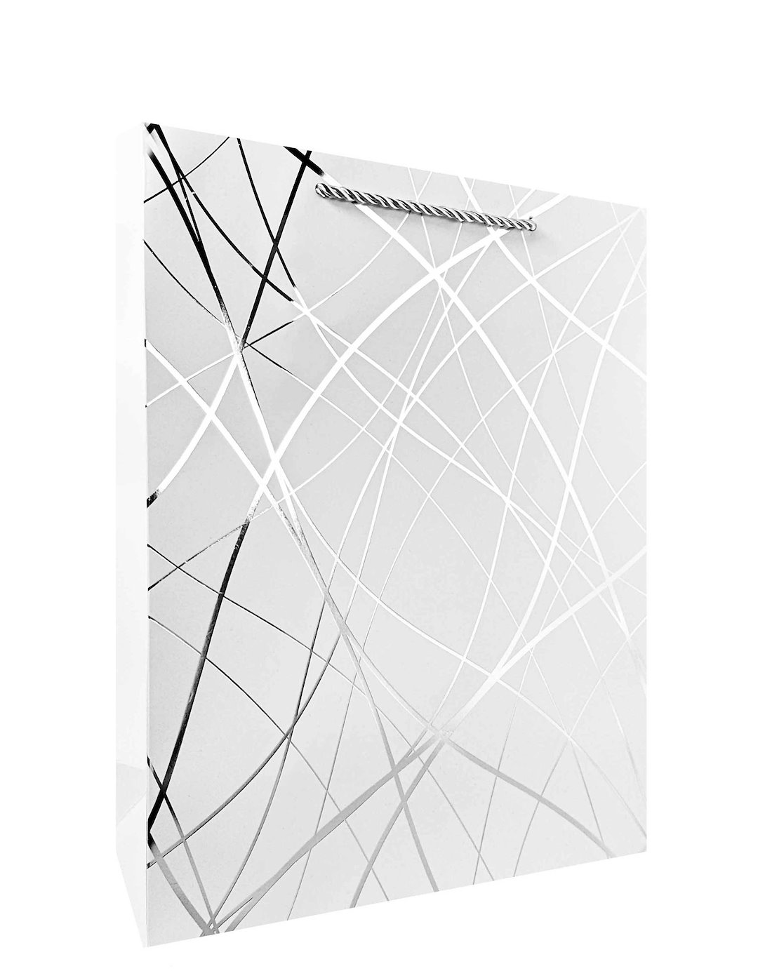 TOREBKA PREZENTOWA 18x11x23cm JUS-3017-1S