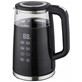 CZAJNIK ELEKTRYCZNY 1,7L 2200W KM1710