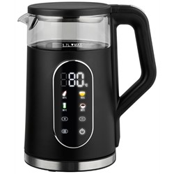 CZAJNIK ELEKTRYCZNY 1,7L 2200W KM1711