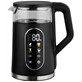 CZAJNIK ELEKTRYCZNY 1,7L 2200W KM1711