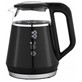 CZAJNIK ELEKTRYCZNY 1,0L 1100W KM1712