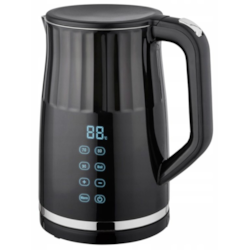 CZAJNIK ELEKTRYCZNY 1,7L 2200W KM1713