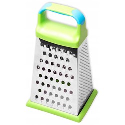 TARKA CZTEROŚCIANKOWA STAL KM7200