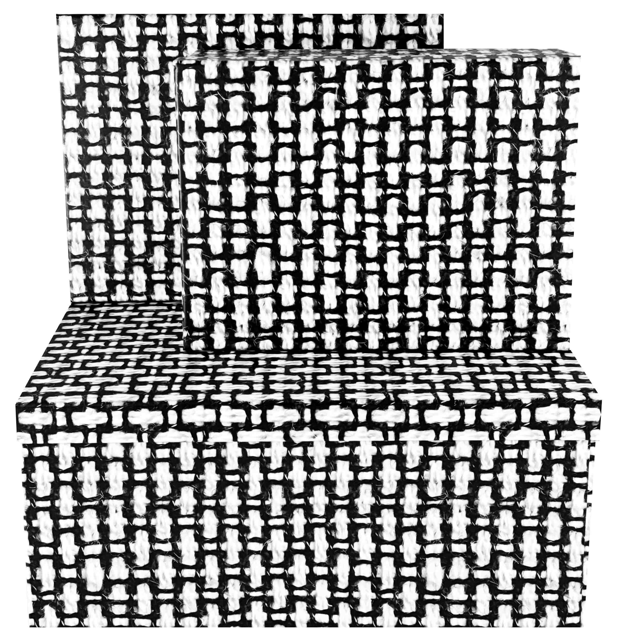 PUDEŁKO KARTONOWE PROSTOKĄT 10szt CBP10-2931