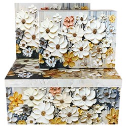 PUDEŁKO KARTONOWE PROSTOKĄT 10szt CBP10-2953