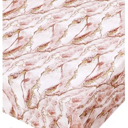 METALICO GLITTER CERATA OBRUS TKANINA 137 MT-7081C