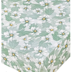 METALICO GLITTER CERATA OBRUS TKANINA 137 MT-7080D