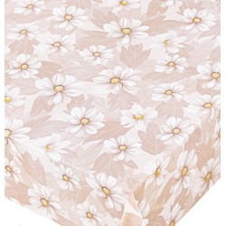 METALICO GLITTER CERATA OBRUS TKANINA 137 MT-7080A