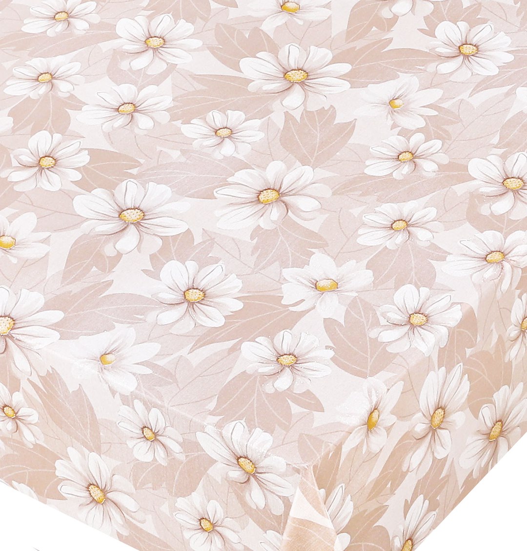 METALICO GLITTER CERATA OBRUS TKANINA 137 MT-7080A