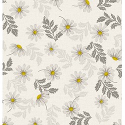 METALICO GLITTER CERATA OBRUS TKANINA 137 MT-7094A