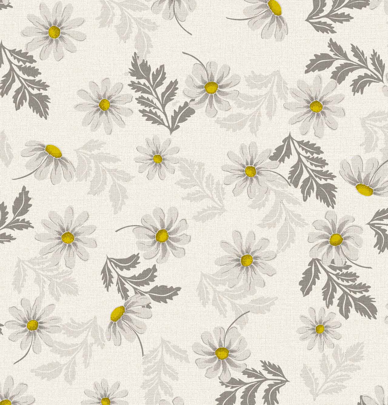 METALICO GLITTER CERATA OBRUS TKANINA 137 MT-7094A