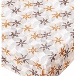 METALICO GLITTER CERATA OBRUS TKANINA 137 MT-7087A