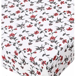 METALICO GLITTER CERATA OBRUS TKANINA 137 MT-7091A