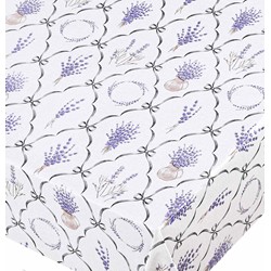 METALICO GLITTER CERATA OBRUS TKANINA 137 MT-7090B