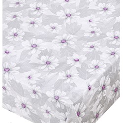 METALICO GLITTER CERATA OBRUS TKANINA 137 MT-7080C